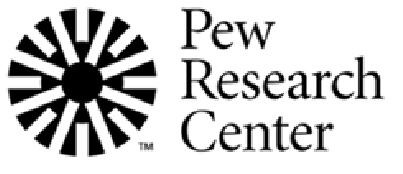 Pew Research Center