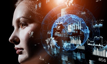 How much of your mind can AI capture?