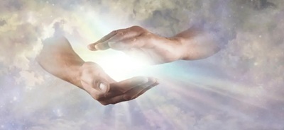 Theory of creation
