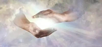 Theory of creation