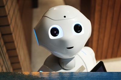 Can be consider AI a living thing?