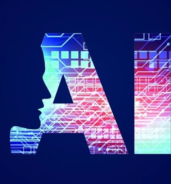 How AI can change the way we keep memories?