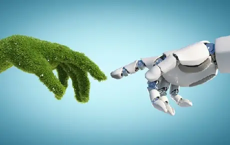 Pro AI option