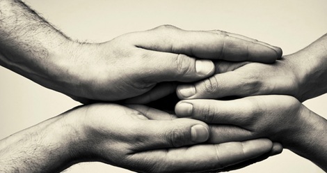 Compassion